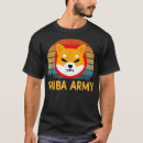 Search for crypto clothing Casual wear