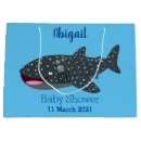 Search for shark gift bags Cartoon
