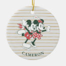 Search for ice skating ornaments Classic