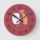 Search for japanese clocks Sashimi