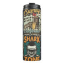 Search for vintage tiki posters Surf