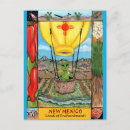 Search for roswell new mexico postcards Zia