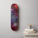 Search for scorpion skateboards Astrology