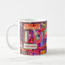 Search for nashville mugs Downtown