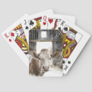 Search for cow playing cards Country