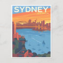 Search for sydney postcards Classic