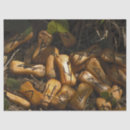 Search for celtic tissue paper Ancient