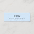 Search for baby registry inserts Cute