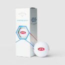 Search for boyfriend golf balls Dad