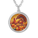 Search for thanksgiving gifts Turkey