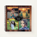 Search for photography notebooks stylish