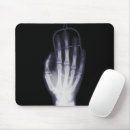Search for nurse mousepads medical