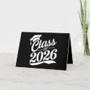 Search for proud of you cards Teacher