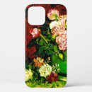 Search for van gogh iphone cases Roses