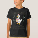 Search for silly goose tshirts Best