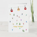 Search for holiday cards Retro