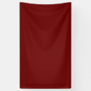 Search for advertisement banners Anniversary