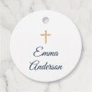 Search for baptism favor tags Communion