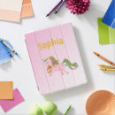 Search for rainbow ipad cases Girly