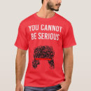 Search for funny stress gifts Quotes