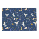 Search for harry potter placemats Hogwarts