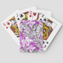 Search for queer playing cards Asexual
