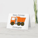Search for truck driver cards Trucker