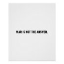 Search for anti war posters Protest