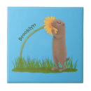 Search for dog tiles Whimsical