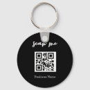 Search for logo keychains Simple