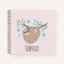 Search for name notebooks Nature