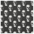 Search for gothic fabric Creepy