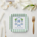 Search for chinoiserie plates Preppy