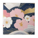 Search for japanese tiles Floral