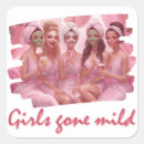 Search for bachelorette spa day Girls