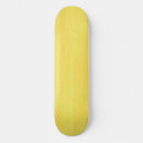 Search for blank skateboards Design