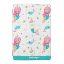 Search for unicorn ipad cases Teal