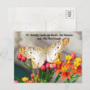 Search for butterfly poem postcards Quote