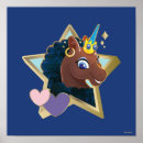 Search for unicorn posters Diversity