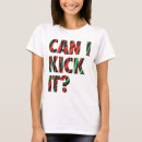 Search for a tribe called quest tshirts Hip hop
