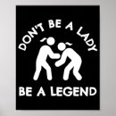 Search for wrestling posters Vintage