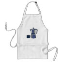 Search for coffee mugs aprons Caffeine