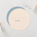 Search for square place cards Bold