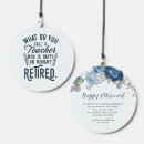 Search for best coworker ever Teacher