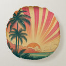 Search for hawaiian pillows Tropical