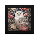 Search for pink gift boxes Nature