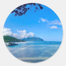 Search for oahu stickers Island