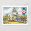 Search for alabama postcards Montgomery