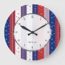 Search for american flag posters Stripes