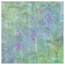 Search for abstract watercolor fabric Lime green